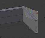 Clic en la imagen para ver su versión completa. 

Nombre: Vertices3.jpg 
Visitas: 472 
Tamaño: 188.4 KB 
ID: 186885