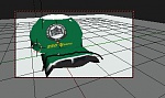 Clic en la imagen para ver su versión completa. 

Nombre: capseer.JPG 
Visitas: 244 
Tamaño: 25.8 KB 
ID: 186888