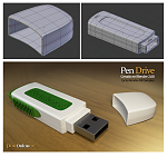Clic en la imagen para ver su versión completa. 

Nombre: pen_drivefinal.png 
Visitas: 406 
Tamaño: 2.67 MB 
ID: 186891