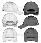Clic en la imagen para ver su versión completa. 

Nombre: cap-baseball-black-white-590.jpg 
Visitas: 498 
Tamaño: 87.8 KB 
ID: 186897