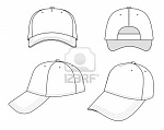 Clic en la imagen para ver su versión completa. 

Nombre: 11358098-baseball-cap.jpg 
Visitas: 15583 
Tamaño: 99.0 KB 
ID: 186898