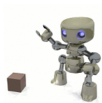 Clic en la imagen para ver su versión completa.&nbsp;

Nombre: Taller 3D Cortometraje Misterio sin resolver.png&nbsp;
Visitas: 1581&nbsp;
Tamaño: 16.4 KB&nbsp;
ID: 186909