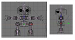 Clic en la imagen para ver su versión completa. 

Nombre: Taller 3D Cortometraje Misterio sin resolver_1.jpg 
Visitas: 497 
Tamaño: 42.1 KB 
ID: 186911