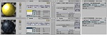 Clic en la imagen para ver su versión completa. 

Nombre: Taller 3D Cortometraje Misterio sin resolver_2.jpg 
Visitas: 471 
Tamaño: 58.1 KB 
ID: 186912