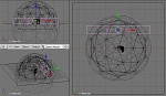 Clic en la imagen para ver su versión completa. 

Nombre: Taller 3D Cortometraje Misterio sin resolver_3.jpg 
Visitas: 606 
Tamaño: 84.0 KB 
ID: 186913