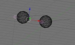 Clic en la imagen para ver su versión completa. 

Nombre: Taller 3D Cortometraje Misterio sin resolver_4.jpg 
Visitas: 413 
Tamaño: 16.9 KB 
ID: 186914