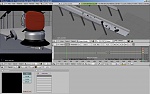 Clic en la imagen para ver su versión completa. 

Nombre: Dando_textura_en_el_video_musical_Burned_Bridges.jpg 
Visitas: 252 
Tamaño: 119.7 KB 
ID: 186923