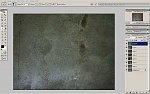 Clic en la imagen para ver su versión completa. 

Nombre: Dando_textura_en_el_video_musical_Burned_Bridges_4.jpg 
Visitas: 487 
Tamaño: 95.1 KB 
ID: 186927