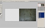 Clic en la imagen para ver su versión completa. 

Nombre: Dando_textura_en_el_video_musical_Burned_Bridges_5.jpg 
Visitas: 636 
Tamaño: 115.0 KB 
ID: 186928