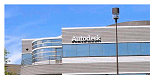 Clic en la imagen para ver su versión completa. 

Nombre: reestructuración_autodesk.png 
Visitas: 549 
Tamaño: 23.3 KB 
ID: 186947
