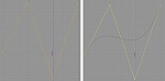 Clic en la imagen para ver su versión completa. 

Nombre: Uso-de-Blender-con-NURBS-Aplicación-CAD-1.jpg 
Visitas: 610 
Tamaño: 36.3 KB 
ID: 186974