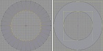 Clic en la imagen para ver su versión completa. 

Nombre: Uso-de-Blender-con-NURBS-Aplicación-CAD-2.jpg 
Visitas: 491 
Tamaño: 15.3 KB 
ID: 186975