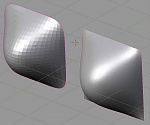 Clic en la imagen para ver su versión completa. 

Nombre: Uso-de-Blender-con-NURBS-Aplicación-CAD-4.jpg 
Visitas: 1631 
Tamaño: 38.6 KB 
ID: 186977