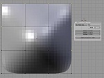 Clic en la imagen para ver su versión completa. 

Nombre: Uso-de-Blender-con-NURBS-Aplicación-CAD-5.jpg 
Visitas: 500 
Tamaño: 29.1 KB 
ID: 186978