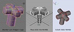 Clic en la imagen para ver su versión completa. 

Nombre: Uso-de-Blender-con-NURBS-Aplicación-CAD-6.jpg 
Visitas: 1313 
Tamaño: 32.8 KB 
ID: 186979