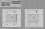 Clic en la imagen para ver su versión completa. 

Nombre: Uso-de-Blender-con-NURBS-Aplicación-CAD-8.jpg 
Visitas: 543 
Tamaño: 36.9 KB 
ID: 186981