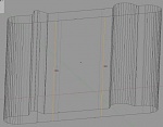 Clic en la imagen para ver su versión completa. 

Nombre: Uso-de-Blender-con-NURBS-Aplicación-CAD-10.jpg 
Visitas: 347 
Tamaño: 27.0 KB 
ID: 186983