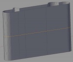 Clic en la imagen para ver su versión completa. 

Nombre: Uso-de-Blender-con-NURBS-Aplicación-CAD-11.jpg 
Visitas: 338 
Tamaño: 18.9 KB 
ID: 186984