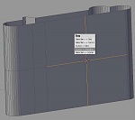 Clic en la imagen para ver su versión completa. 

Nombre: Uso-de-Blender-con-NURBS-Aplicación-CAD-12.jpg 
Visitas: 371 
Tamaño: 23.7 KB 
ID: 186985