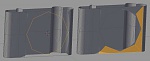 Clic en la imagen para ver su versión completa. 

Nombre: Uso-de-Blender-con-NURBS-Aplicación-CAD-13.jpg 
Visitas: 333 
Tamaño: 17.0 KB 
ID: 186986