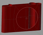 Clic en la imagen para ver su versión completa. 

Nombre: Uso-de-Blender-con-NURBS-Aplicación-CAD-14.jpg 
Visitas: 383 
Tamaño: 32.5 KB 
ID: 186987