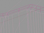 Clic en la imagen para ver su versión completa. 

Nombre: Uso-de-Blender-con-NURBS-Aplicación-CAD-15.jpg 
Visitas: 321 
Tamaño: 15.0 KB 
ID: 186988