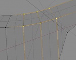 Clic en la imagen para ver su versión completa. 

Nombre: Uso-de-Blender-con-NURBS-Aplicación-CAD-16.jpg 
Visitas: 314 
Tamaño: 9.7 KB 
ID: 186989