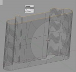 Clic en la imagen para ver su versión completa. 

Nombre: Uso-de-Blender-con-NURBS-Aplicación-CAD-17.jpg 
Visitas: 320 
Tamaño: 48.5 KB 
ID: 186990