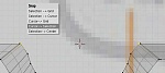 Clic en la imagen para ver su versión completa. 

Nombre: Uso-de-Blender-con-NURBS-Aplicación-CAD-18.jpg 
Visitas: 294 
Tamaño: 22.8 KB 
ID: 186991