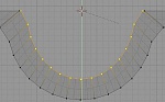 Clic en la imagen para ver su versión completa. 

Nombre: Uso-de-Blender-con-NURBS-Aplicación-CAD-19.jpg 
Visitas: 354 
Tamaño: 29.4 KB 
ID: 186992