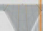 Clic en la imagen para ver su versión completa. 

Nombre: Uso-de-Blender-con-NURBS-Aplicación-CAD-20.jpg 
Visitas: 275 
Tamaño: 31.4 KB 
ID: 186993