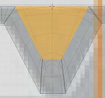 Clic en la imagen para ver su versión completa. 

Nombre: Uso-de-Blender-con-NURBS-Aplicación-CAD-21.jpg 
Visitas: 379 
Tamaño: 40.3 KB 
ID: 186994