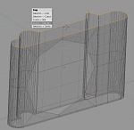 Clic en la imagen para ver su versión completa. 

Nombre: Uso-de-Blender-con-NURBS-Aplicación-CAD-22.jpg 
Visitas: 335 
Tamaño: 51.7 KB 
ID: 186995