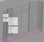 Clic en la imagen para ver su versión completa. 

Nombre: Uso-de-Blender-con-NURBS-Aplicación-CAD-23.jpg 
Visitas: 317 
Tamaño: 56.7 KB 
ID: 186996