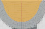 Clic en la imagen para ver su versión completa. 

Nombre: Uso-de-Blender-con-NURBS-Aplicación-CAD-25.jpg 
Visitas: 275 
Tamaño: 23.6 KB 
ID: 186998