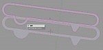 Clic en la imagen para ver su versión completa. 

Nombre: Uso-de-Blender-con-NURBS-Aplicación-CAD-26.jpg 
Visitas: 291 
Tamaño: 15.7 KB 
ID: 186999