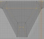 Clic en la imagen para ver su versión completa. 

Nombre: Uso-de-Blender-con-NURBS-Aplicación-CAD-27.jpg 
Visitas: 320 
Tamaño: 41.4 KB 
ID: 187000