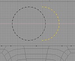 Clic en la imagen para ver su versión completa. 

Nombre: Uso-de-Blender-con-NURBS-Aplicación-CAD-28.jpg 
Visitas: 279 
Tamaño: 21.5 KB 
ID: 187001