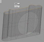 Clic en la imagen para ver su versión completa. 

Nombre: Uso-de-Blender-con-NURBS-Aplicación-CAD-29.jpg 
Visitas: 256 
Tamaño: 48.5 KB 
ID: 187002