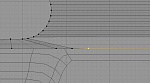 Clic en la imagen para ver su versión completa. 

Nombre: Uso-de-Blender-con-NURBS-Aplicación-CAD-32.jpg 
Visitas: 265 
Tamaño: 16.4 KB 
ID: 187006