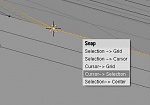 Clic en la imagen para ver su versión completa. 

Nombre: Uso-de-Blender-con-NURBS-Aplicación-CAD-34.jpg 
Visitas: 268 
Tamaño: 11.0 KB 
ID: 187008