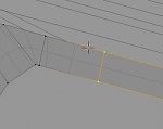 Clic en la imagen para ver su versión completa. 

Nombre: Uso-de-Blender-con-NURBS-Aplicación-CAD-35.jpg 
Visitas: 277 
Tamaño: 11.2 KB 
ID: 187009