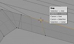 Clic en la imagen para ver su versión completa. 

Nombre: Uso-de-Blender-con-NURBS-Aplicación-CAD-36.jpg 
Visitas: 288 
Tamaño: 14.4 KB 
ID: 187010