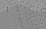 Clic en la imagen para ver su versión completa. 

Nombre: Uso-de-Blender-con-NURBS-Aplicación-CAD-37.jpg 
Visitas: 270 
Tamaño: 15.0 KB 
ID: 187011