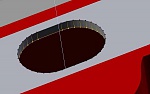 Clic en la imagen para ver su versión completa. 

Nombre: Uso-de-Blender-con-NURBS-Aplicación-CAD-38.jpg 
Visitas: 285 
Tamaño: 18.9 KB 
ID: 187012