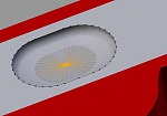 Clic en la imagen para ver su versión completa. 

Nombre: Uso-de-Blender-con-NURBS-Aplicación-CAD-39.jpg 
Visitas: 294 
Tamaño: 21.6 KB 
ID: 187013