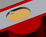 Clic en la imagen para ver su versión completa. 

Nombre: Uso-de-Blender-con-NURBS-Aplicación-CAD-40.jpg 
Visitas: 286 
Tamaño: 22.6 KB 
ID: 187014