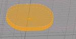 Clic en la imagen para ver su versión completa. 

Nombre: Uso-de-Blender-con-NURBS-Aplicación-CAD-41.jpg 
Visitas: 281 
Tamaño: 28.1 KB 
ID: 187015