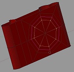 Clic en la imagen para ver su versión completa. 

Nombre: Uso-de-Blender-con-NURBS-Aplicación-CAD-42.jpg 
Visitas: 304 
Tamaño: 37.2 KB 
ID: 187016