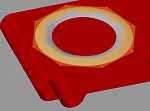 Clic en la imagen para ver su versión completa. 

Nombre: Uso-de-Blender-con-NURBS-Aplicación-CAD-44.jpg 
Visitas: 294 
Tamaño: 17.7 KB 
ID: 187018
